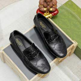 Picture of Gucci Shoes _SKUGuccisz38-46mnh04057269